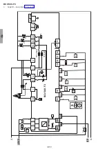 Предварительный просмотр 6 страницы krom schroeder BCU 56 Series Operating Instructions Manual