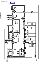 Предварительный просмотр 8 страницы krom schroeder BCU 56 Series Operating Instructions Manual