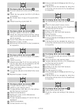 Предварительный просмотр 19 страницы krom schroeder BCU 56 Series Operating Instructions Manual