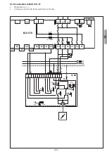 Preview for 7 page of krom schroeder BCU 570 Operating Instructions Manual