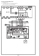 Preview for 8 page of krom schroeder BCU 570 Operating Instructions Manual