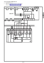 Preview for 9 page of krom schroeder BCU 570 Operating Instructions Manual