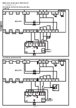 Preview for 10 page of krom schroeder BCU 570 Operating Instructions Manual