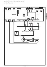 Preview for 11 page of krom schroeder BCU 570 Operating Instructions Manual