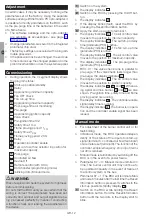 Preview for 12 page of krom schroeder BCU 570 Operating Instructions Manual