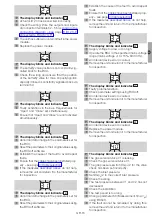 Preview for 15 page of krom schroeder BCU 570 Operating Instructions Manual