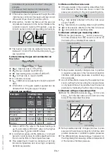 Preview for 7 page of krom schroeder BIC 100 Operating Instructions Manual