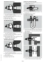 Предварительный просмотр 3 страницы krom schroeder BIO 100 Operating Instructions Manual