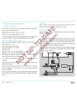 Preview for 26 page of krom schroeder IFD 258 Technical Information