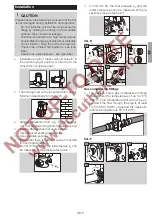 Preview for 3 page of krom schroeder VG 10/15-65 Operating Instructions Manual