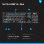 Preview for 7 page of KROM Movistar Riders Quickmanual Installation