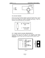 Preview for 10 page of KROMA BM5309D13 User Manual