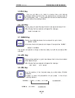 Preview for 13 page of KROMA BM5309D13 User Manual