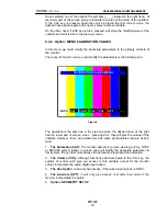 Preview for 21 page of KROMA BM5309D13 User Manual