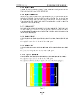 Preview for 26 page of KROMA BM5309D13 User Manual