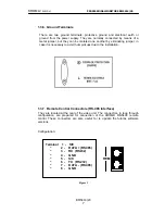 Preview for 11 page of KROMA BM5414 User Manual