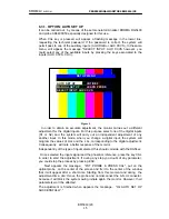 Preview for 19 page of KROMA BM5414 User Manual