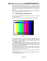 Preview for 22 page of KROMA BM5414 User Manual