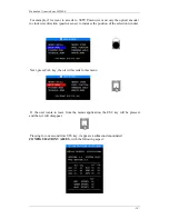 Preview for 11 page of KROMA LM5009 User Manual