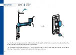 Предварительный просмотр 6 страницы KROMAX LEDAS-30 Instructions Manual