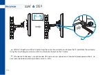 Предварительный просмотр 12 страницы KROMAX LEDAS-30 Instructions Manual