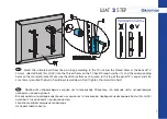 Preview for 7 page of KROMAX STAR-22 User Manual