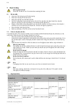 Preview for 59 page of Krömker TROPIC 2.0 Instructions For Use Manual