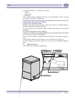 Preview for 7 page of kromo KP70EL Operating Instructions Manual