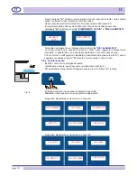 Preview for 10 page of kromo premium 50 Instructions For Use And Maintenance Manual