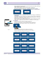 Preview for 76 page of kromo premium 50 Instructions For Use And Maintenance Manual