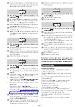 Предварительный просмотр 5 страницы Kromschroder BCM 400 B2 Series Operating Instructions Manual