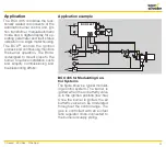 Preview for 4 page of Kromschroder BCU 465 Technical Information