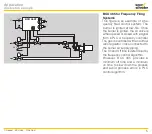 Preview for 5 page of Kromschroder BCU 465 Technical Information