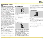 Preview for 7 page of Kromschroder BCU 465 Technical Information