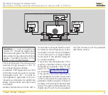 Preview for 9 page of Kromschroder BCU 465 Technical Information