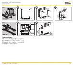 Preview for 11 page of Kromschroder BCU 465 Technical Information