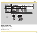 Preview for 12 page of Kromschroder BCU 465 Technical Information