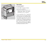 Preview for 13 page of Kromschroder BCU 465 Technical Information