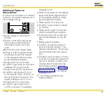 Preview for 18 page of Kromschroder BCU 465 Technical Information