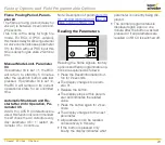 Preview for 23 page of Kromschroder BCU 465 Technical Information