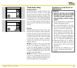 Preview for 27 page of Kromschroder BCU 465 Technical Information