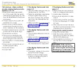 Preview for 29 page of Kromschroder BCU 465 Technical Information