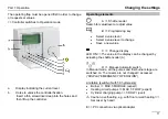 Предварительный просмотр 11 страницы Kromschroder E8.5064 V1 Operating Instructions Manual