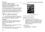 Предварительный просмотр 26 страницы Kromschroder E8.5064 V1 Operating Instructions Manual