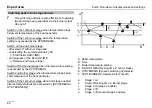 Предварительный просмотр 42 страницы Kromschroder E8.5064 V1 Operating Instructions Manual