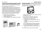 Предварительный просмотр 59 страницы Kromschroder E8.5064 V1 Operating Instructions Manual