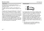 Предварительный просмотр 60 страницы Kromschroder E8.5064 V1 Operating Instructions Manual