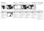 Предварительный просмотр 5 страницы Kromschroder IC 20 Operating Instructions Manual