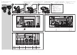 Предварительный просмотр 6 страницы Kromschroder IC 20 Operating Instructions Manual