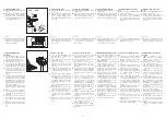 Предварительный просмотр 11 страницы Kromschroder IC 20 Operating Instructions Manual